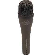 Проводной микрофон Superlux FI-10