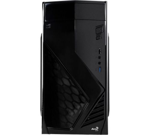 Корпус AeroCool CS-102