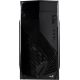 Корпус AeroCool CS-102