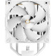 Кулер для процессора Ocypus Iota A40 WH