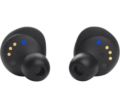 Наушники JBL Tour Pro+