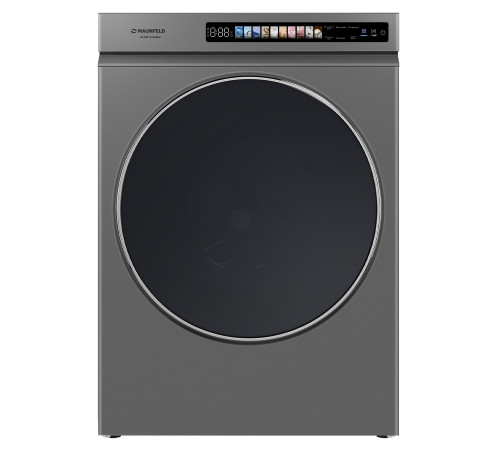 Сушильная машина MAUNFELD MFDM1410GR06