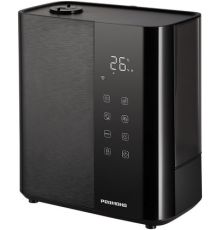 Увлажнитель воздуха Redmond Редмонд HF2200S