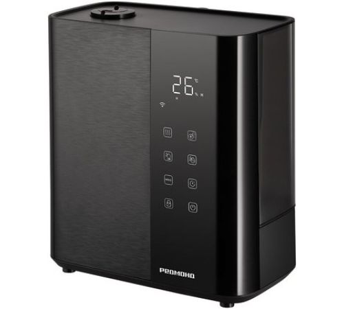 Увлажнитель воздуха Redmond Редмонд HF2200S