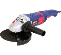 Угловая шлифмашина ДИОЛД МШУ-1.8-03