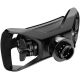 Руль Moza Porsche Mission R Steering Wheel RS097