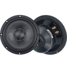 Мидбас Skylor EVO6MB