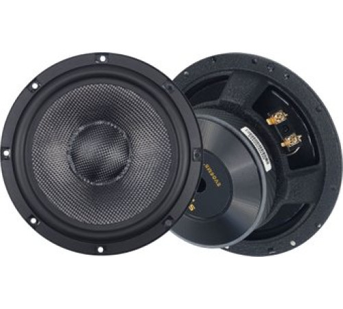 Мидбас Skylor EVO6MB