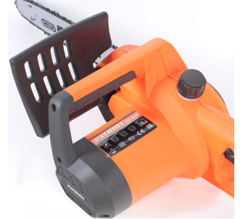 Электрическая пила Patriot ESP 2016 220301550