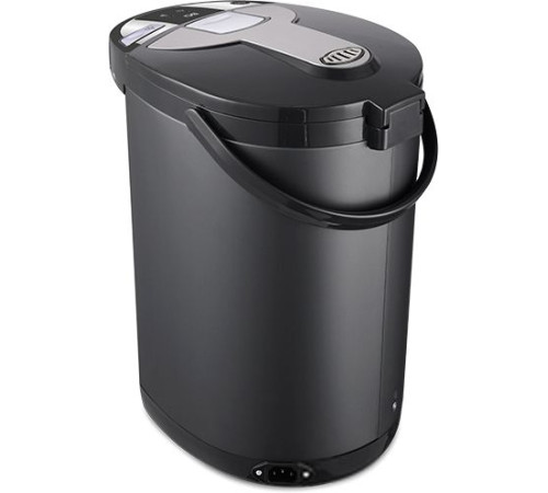 Термопот BQ TP521