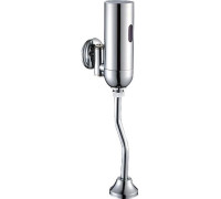 Смеситель Potato P0082