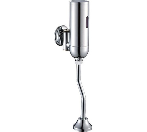 Смеситель Potato P0082