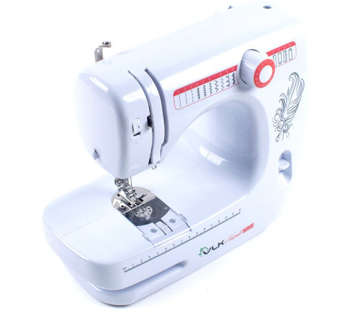 Швейная машина  VLK Napoli 2500