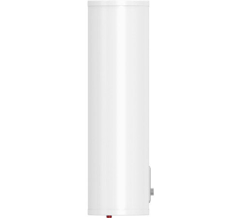 Накопительный электрический водонагреватель Timberk SWH FSL1 100 VE