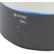 Увлажнитель воздуха Vitek VT-2346