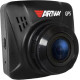 Видеорегистратор-GPS информатор 2в1 Artway AV-397 GPS Compact
