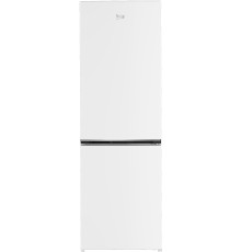 Холодильник BEKO B1RCNK362W