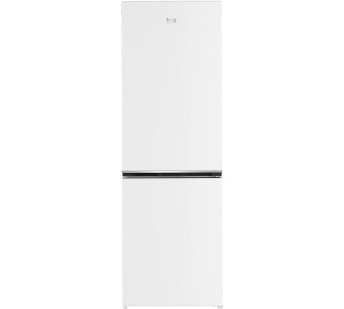 Холодильник BEKO B1RCNK362W