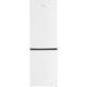 Холодильник BEKO B1RCNK362W