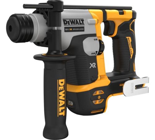 Перфоратор DeWalt DCH172N-XJ без АКБ