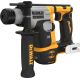 Перфоратор DeWalt DCH172N-XJ без АКБ