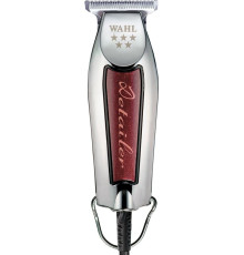 Триммер для бороды и усов Wahl Detailer X-tra Wide 8081-1216H