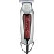 Триммер для бороды и усов Wahl Detailer X-tra Wide 8081-1216H