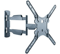 Кронштейн для телевизора Ultramounts UM871