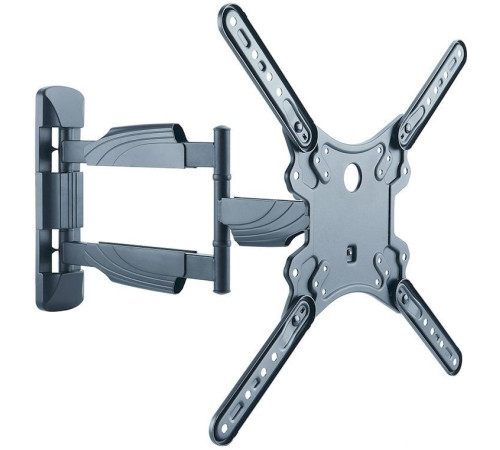 Кронштейн для телевизора Ultramounts UM871