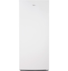 Морозильник Бирюса 6046