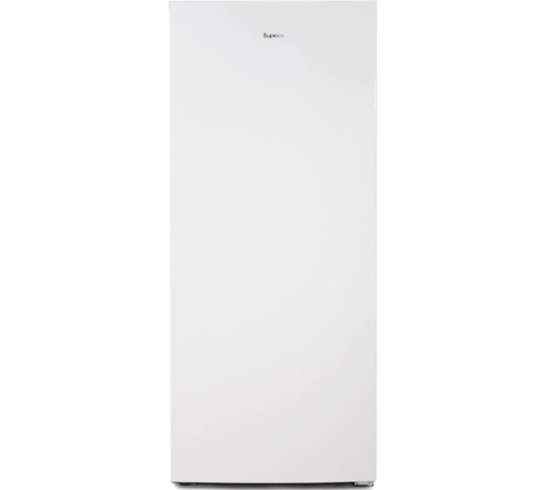 Морозильник Бирюса 6046