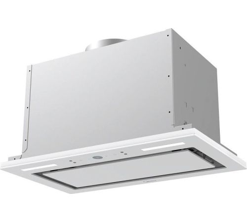 Кухонная вытяжка Midea MH60I530GW