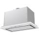 Кухонная вытяжка Midea MH60I530GW