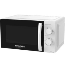 Микроволновая печь Willmark WMO-201MW