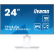 Монитор Iiyama ProLite XUB2492HSU-W6