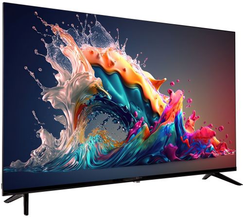 Телевизор Evolution WOS43MR1UHD