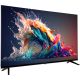 Телевизор Evolution WOS43MR1UHD