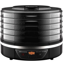 Сушилка для овощей и фруктов Redmond Редмонд FD1102