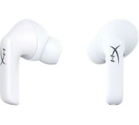 Наушники HyperX Cloud Buds TWS белый