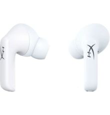 Наушники HyperX Cloud Buds TWS белый
