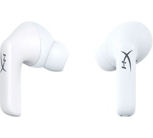 Наушники HyperX Cloud Buds TWS белый