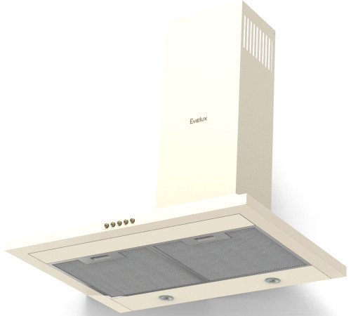 Кухонная вытяжка Evelux Hugge 60 IR