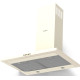 Кухонная вытяжка Evelux Hugge 60 IR