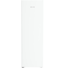 Морозильник Liebherr SFNd 5227 Plus NoFrost 5227-22001