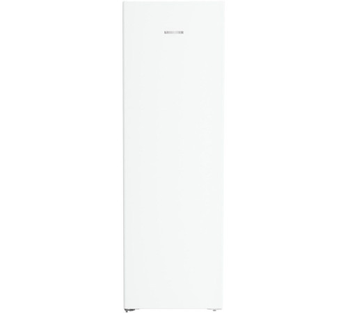 Морозильник Liebherr SFNd 5227 Plus NoFrost 5227-22001