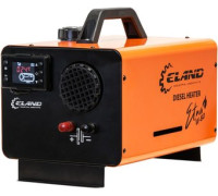 Дизельная тепловая пушка ELAND Etna W-80