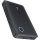 Внешний аккумулятор Baseus EnerFill FP11 10000mAh 15W черный