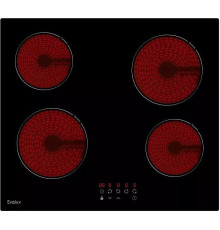 Варочная панель Evelux HEV 640 B