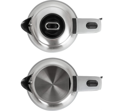 Электрический чайник JVC JK-KE1725