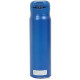 Термокружка THERMOS JNR-603 MTB 600 мл синий
